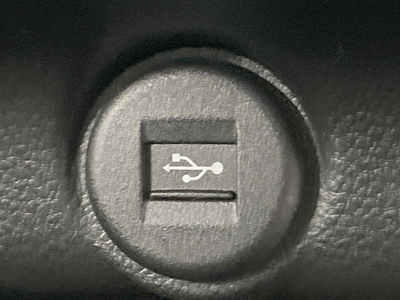 2022 Suzuki Hustler 5AA-MR92S (UW-6aa8b88032054)[8]