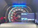 2022 Suzuki Hustler 5AA-MR92S (UW-6aa8b88032054)[9]