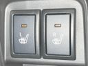 2022 Suzuki Hustler 5AA-MR92S (UW-6aa8b88032054)[6]