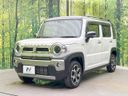 2022 Suzuki Hustler 5AA-MR92S (UW-6aa8b88032054)[25]