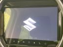 2022 Suzuki Hustler 5AA-MR92S (UW-6aa8b88032054)[20]