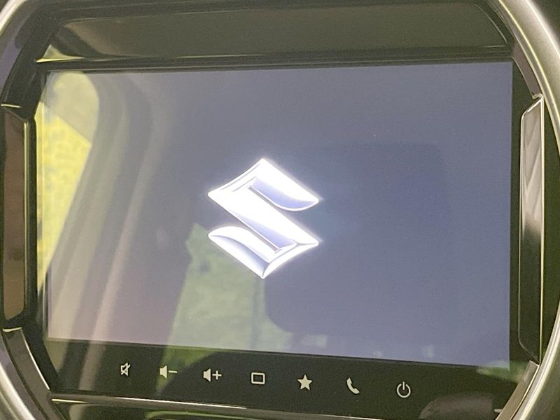 2022 Suzuki Hustler 5AA-MR92S (UW-6aa8b88032054)[20]