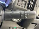 2022 Suzuki Hustler 5AA-MR92S (UW-6aa8b88032054)[10]