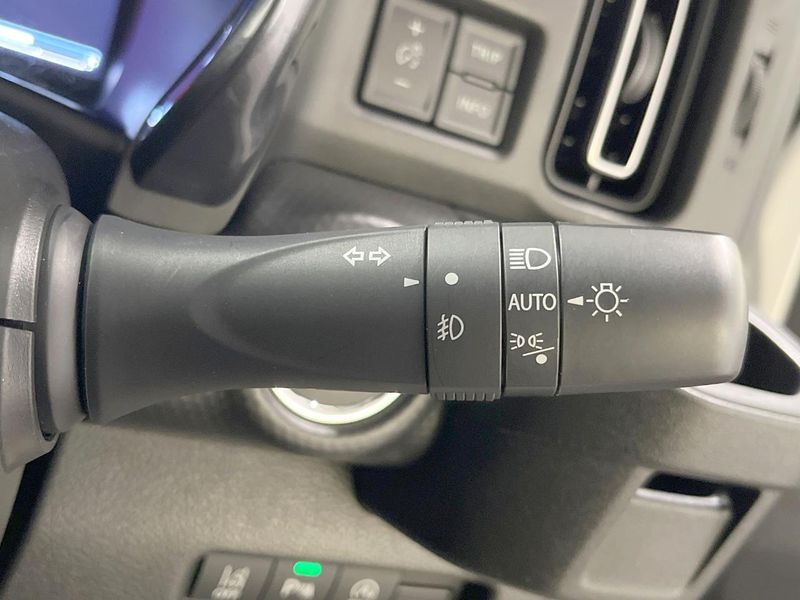2022 Suzuki Hustler 5AA-MR92S (UW-6aa8b88032054)[10]