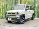 2022 Suzuki Hustler 5AA-MR92S (UW-6aa8b88032054)[0]