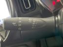 2022 Suzuki Hustler 5AA-MR92S (UW-6aa8b88032054)[11]