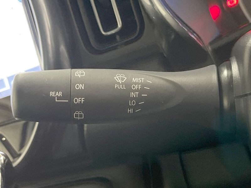 2022 Suzuki Hustler 5AA-MR92S (UW-6aa8b88032054)[11]
