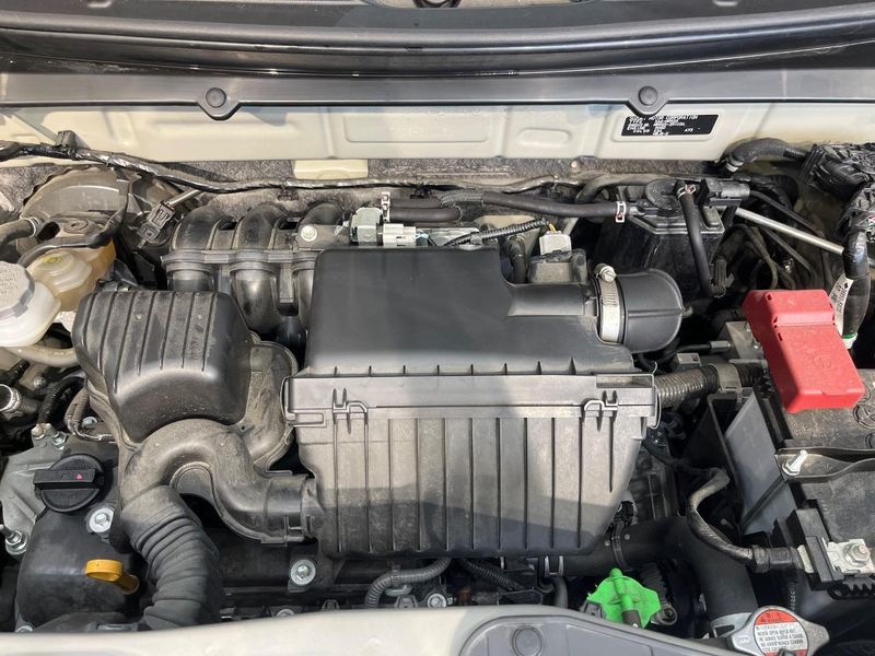 2023 Suzuki Hustler 5AA-MR92S (UW-6aa8b8837b9f3)[4]