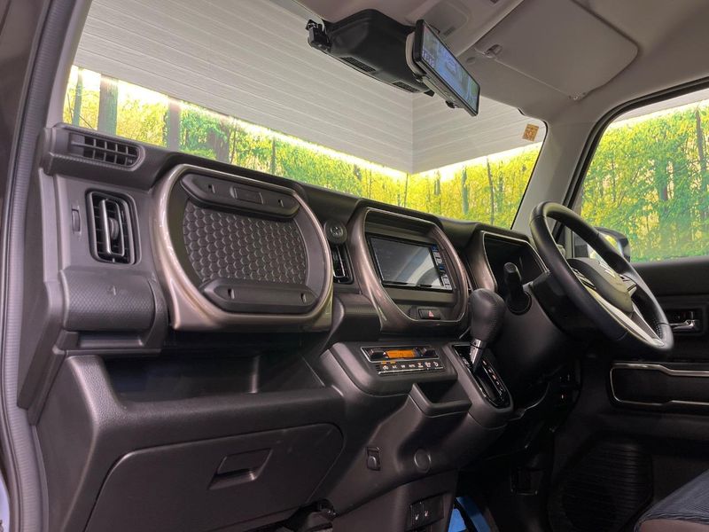 2023 Suzuki Hustler 5AA-MR92S (UW-6aa8b8837b9f3)[19]