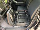 2023 Suzuki Hustler 5AA-MR92S (UW-6aa8b8837b9f3)[18]