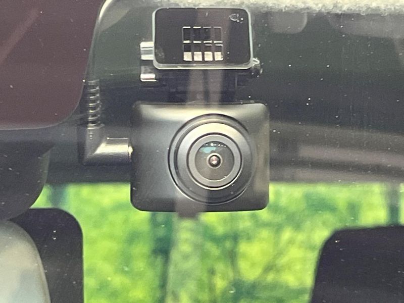 2023 Suzuki Hustler 5AA-MR92S (UW-6aa8b8837b9f3)[27]