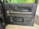 2023 Suzuki Hustler 5AA-MR92S (UW-6aa8b8837b9f3)[13]