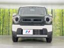 2025 Suzuki Hustler 5AA-MR92S (UW-6aa8b885d8788)[12]