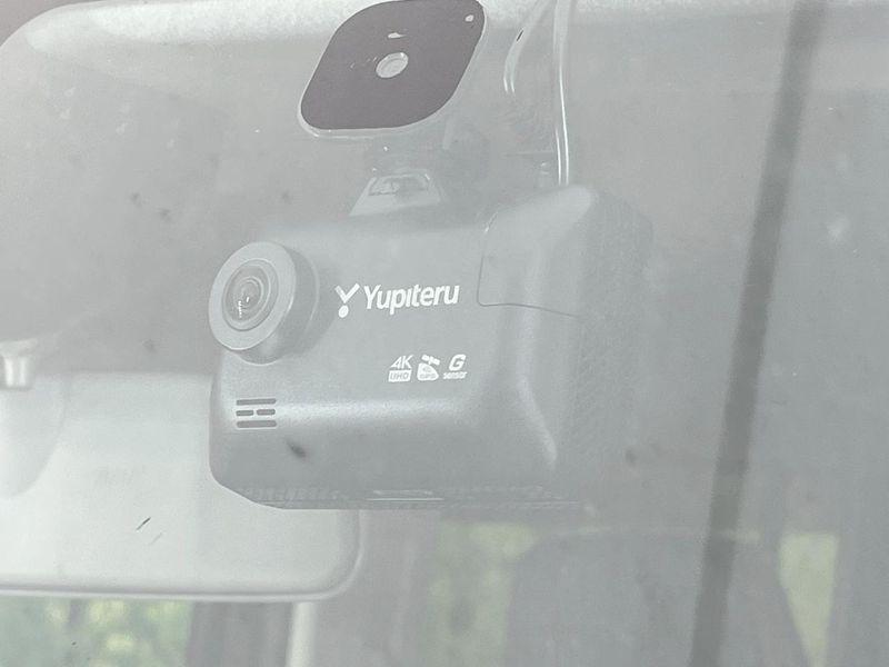 2025 Suzuki Hustler 5AA-MR92S (UW-6aa8b885d8788)[6]