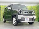 2025 Suzuki Hustler 5AA-MR92S (UW-6aa8b885d8788)[13]