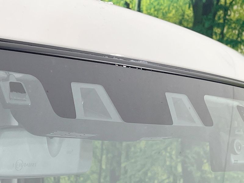 2025 Suzuki Hustler 5AA-MR92S (UW-6aa8b885d8788)[5]
