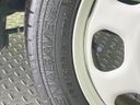 2025 Suzuki Hustler 5AA-MR92S (UW-6aa8b885d8788)[11]