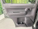 2025 Suzuki Hustler 5AA-MR92S (UW-6aa8b885d8788)[26]