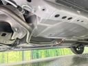 2026 Suzuki Hustler 5AA-MR92S (UW-6aa8b888bfd70)[21]