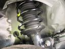 2026 Suzuki Hustler 5AA-MR92S (UW-6aa8b888bfd70)[7]
