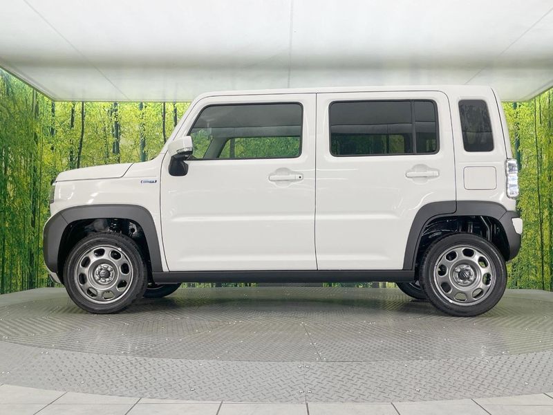 2026 Suzuki Hustler 5AA-MR92S (UW-6aa8b888bfd70)[15]