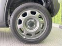 2026 Suzuki Hustler 5AA-MR92S (UW-6aa8b888bfd70)[10]