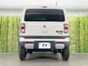 2026 Suzuki Hustler 5AA-MR92S (UW-6aa8b888bfd70)[17]