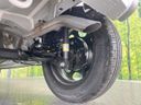 2026 Suzuki Hustler 5AA-MR92S (UW-6aa8b888bfd70)[23]