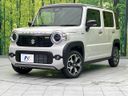 2026 Suzuki Hustler 5AA-MR92S (UW-6aa8b888d66cc)[0]