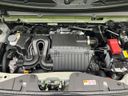 2026 Suzuki Hustler 5AA-MR92S (UW-6aa8b888d66cc)[4]