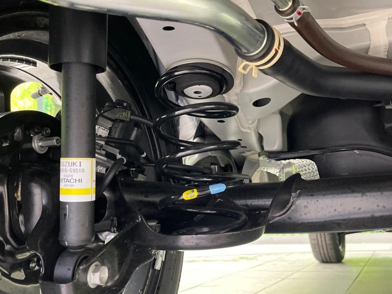 2026 Suzuki Hustler 5AA-MR92S (UW-6aa8b888d66cc)[15]