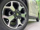 2026 Suzuki Hustler 5AA-MR92S (UW-6aa8b888d66cc)[26]