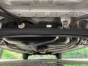 2025 Suzuki Wagon R Smile 5AA-MX91S (UW-6aa8b88d0edb9)[7]