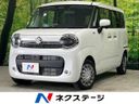 2025 Suzuki Wagon R Smile 5AA-MX91S (UW-6aa8b88d0edb9)[3]
