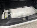 2025 Suzuki Wagon R Smile 5AA-MX91S (UW-6aa8b88d0edb9)[13]