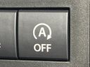 2025 Suzuki Wagon R Smile 5AA-MX91S (UW-6aa8b88d0edb9)[25]