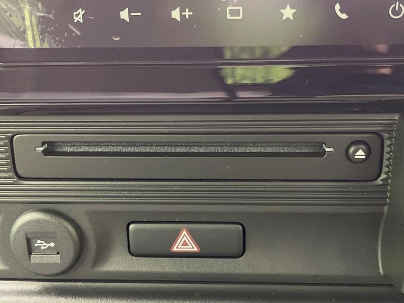2025 Suzuki Wagon R Smile 5AA-MX91S (UW-6aa8b88d13b0d)[27]