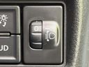 2025 Suzuki Wagon R Smile 5AA-MX91S (UW-6aa8b88d13b0d)[14]