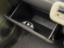 2025 Suzuki Wagon R Smile 5AA-MX91S (UW-6aa8b88d13b0d)[22]