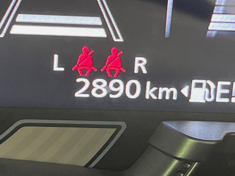 2025 Suzuki Wagon R Smile 5AA-MX91S (UW-6aa8b88d13b0d)[2]