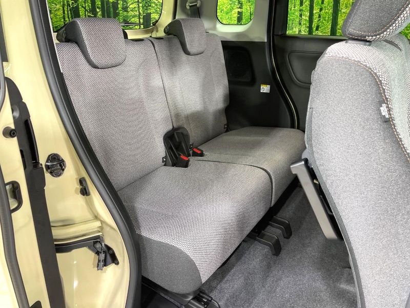 2025 Suzuki Wagon R Smile 5AA-MX91S (UW-6aa8b88d20810)[21]