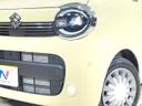 2025 Suzuki Wagon R Smile 5AA-MX91S (UW-6aa8b88d20810)[10]