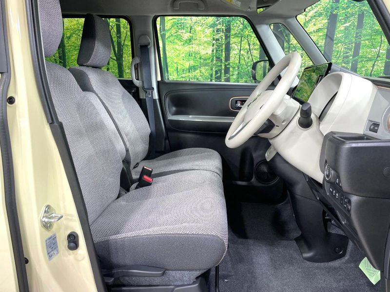 2025 Suzuki Wagon R Smile 5AA-MX91S (UW-6aa8b88d20810)[19]