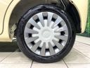 2025 Suzuki Wagon R Smile 5AA-MX91S (UW-6aa8b88d20810)[7]
