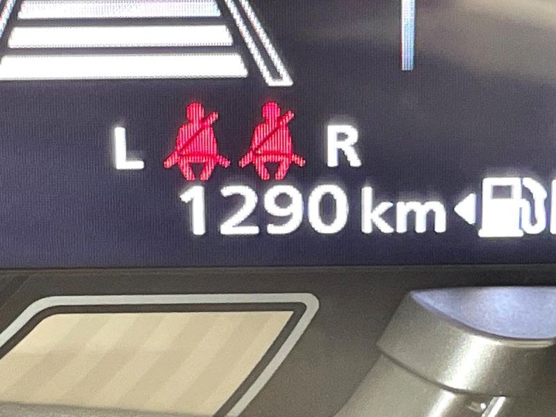 2025 Suzuki Wagon R Smile 5AA-MX91S (UW-6aa8b88d20810)[2]