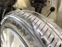 2025 Suzuki Wagon R Smile 5AA-MX91S (UW-6aa8b88d20810)[6]
