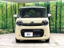 2025 Suzuki Wagon R Smile 5AA-MX91S (UW-6aa8b88d20810)[13]