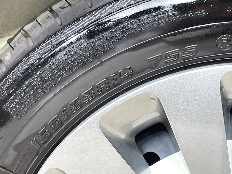 2025 Suzuki Wagon R Smile 5AA-MX91S (UW-6aa8b88d20810)[8]