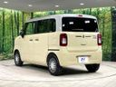 2025 Suzuki Wagon R Smile 5AA-MX91S (UW-6aa8b88d20810)[26]