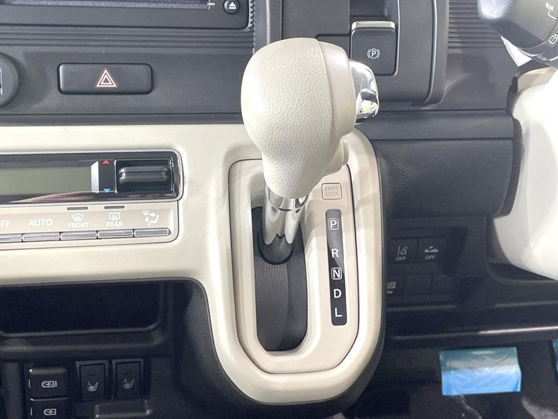 2025 Suzuki Wagon R Smile 5AA-MX91S (UW-6aa8b88ed57b5)[18]
